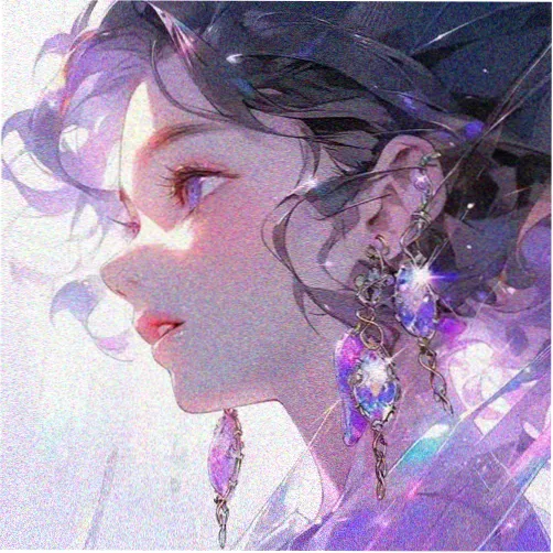 书友夜航船头像