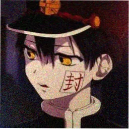书友苏苏不熬夜头像