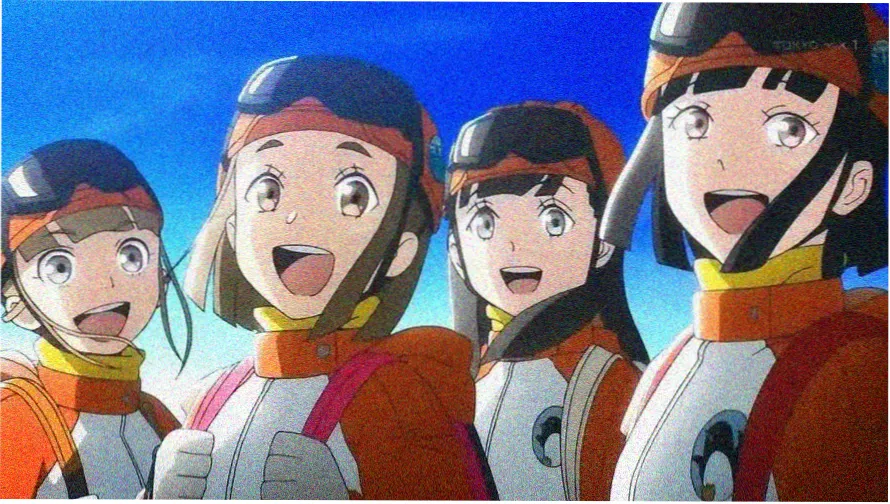 完结精选一口气读完横幅