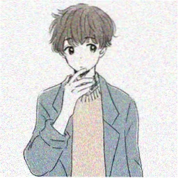 书友一页知秋头像